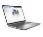 HP ZBook Fury G1i 16 Intel Core Ultra 9 285HX 40,6cm 16Zoll WQUXGA 64GB 1TB NVIDIA RTX PRO 3000 12GB