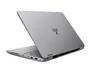 HP ZBook Fury G1i 16 Intel Core Ultra 9 285HX 40,6cm 16Zoll WQUXGA 64GB 1TB NVIDIA RTX PRO 3000 12GB