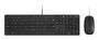ASUS Systems Commercial ASUS AiO E16 15.6" Touch N4500 8 256 black E1600WKAT-BMR109X W11P (90PT0391-