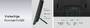 ASUS Systems Commercial ASUS AiO E16 15.6" Touch N4500 8 256 black E1600WKAT-BMR109X W11P (90PT0391-