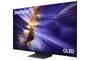 Samsung FERNSEHER OLED NQ4 AI 2 HDR+ (83S93F)