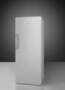 AEG KÜHLSCHRANK STAND  155X60CM (RKB333E2DW        WS)