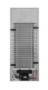 AEG KÜHLSCHRANK STAND  155X60CM (RKB333E2DW        WS)