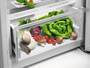 AEG KÜHLSCHRANK STAND  155X60CM (RKB333E2DW        WS)