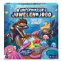 Mattel Unterwasser Juwelenjagd