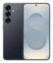 Samsung Galaxy S25 256GB Blueblack Smartphones