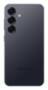 Samsung Galaxy S25 256GB Blueblack Smartphones
