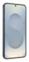 Samsung Galaxy S25 256GB Blueblack Smartphones