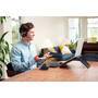 Kensington Maus MY630 EQ kabellos (K72482WW)