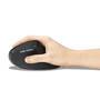 Kensington Maus MY630 EQ kabellos (K72482WW)
