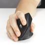 Kensington Maus MY630 EQ kabellos (K72482WW)