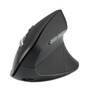 Kensington Maus MY630 EQ kabellos (K72482WW)