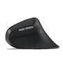 Kensington Maus MY630 EQ kabellos (K72482WW)