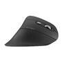 Kensington Maus MY630 EQ kabellos (K72482WW)