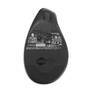 Kensington Maus MY630 EQ kabellos (K72482WW)