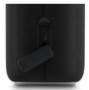 Hama Canton BT-Box Glow Pro sw (188230)