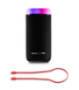 Hama Canton BT-Box Glow Pro sw (188230)