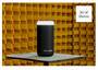 Hama Canton BT-Box Glow Pro sw (188230)