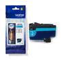 Patrone Brother LC-427XLC MFC-J5955x/J6955x/J6957x/HL-J6010 (LC427XLC)