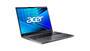Acer TravelMate P2      16"   U5-115U       32/512 WUXGA W11P (NX.BR2EG.003)