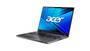 Acer TravelMate P2      16"   U5-115U       32/512 WUXGA W11P (NX.BR2EG.003)