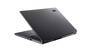 Acer TravelMate P2      16"   U5-115U       32/512 WUXGA W11P (NX.BR2EG.003)
