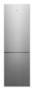 AEG KÜHL-GEFRIERKOMBI STAND  187CM (ORC8M321CX        ED)