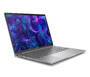 HP ZBook 8 G1i Intel Core Ultra 7 265H 35,56cm 14Zoll 2,5k 64GB 1TB/SSD NVIDIA RTX 500 Ada 4GB W11P 
