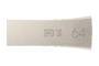 Samsung MUF-64BE - 64 GB - USB Type-A - 3.2 Gen 1 (3.1 Gen 1) - 300 MB/s - Capless - Silver