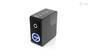 I-TEC 140W Intelligent Multiport USB Charger 3x USB-C 1x USB-A LCD display (CHARGER-INTG140W)