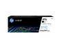 HP Toner W 2030 X schwarz No. 415 X Toner