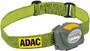 Happy People GmbH & Co.KG HAPPY PEOPLE - ADAC LED Stirnlampe