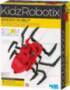 4m Kidzrobotix Spider Robot