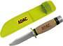 Happy People GmbH & Co.KG HAPPY PEOPLE - ADAC Schnitzmesser