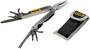 Happy People GmbH & Co.KG HAPPY PEOPLE - ADAC Multitool