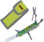Happy People GmbH & Co.KG HAPPY PEOPLE - ADAC Junior Taschenmesser