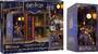 Revell Tiny Adventures Harry Potter  Hogwarts Castle Konstruktionssets