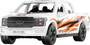 SIKU 1109 Ford F150