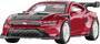 SIKU 1129 Ford Mustang GTD