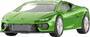 SIKU 1130 Lamborghini Temerario