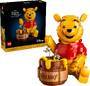 LEGO® Disney Classic 43300 Winnie Puuh