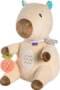 Fehn® Kuscheltier Capybara XL