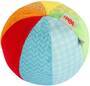 HABA Entdeckerball Klang,