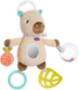 Fehn GmbH & Co. KG Activity-Capybara