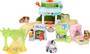 VTech Tut Tut Baby Flitzer - Blueys Eisdiele
