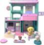 Moose Toys Little Live Pets Mama Surprise S Baby Care Klinik