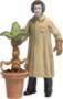 Schleich Neville mit Alraune
