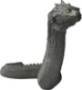 Schleich Basilisk