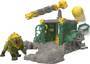 Schleich Jungle Stronghold