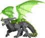 Schleich Felsdrache